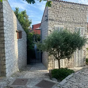Holiday home Seaview House Rosali Rovinj