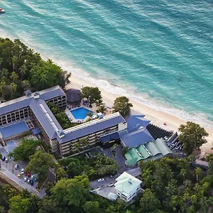 Coral Smart Choice Hotel Beau Vallon (Mahe)